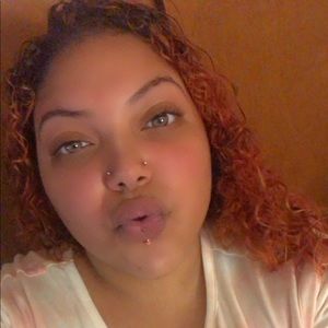 Meet your Posher, India